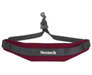 Neotech 1906162 Saxophone Strap Spokane sale Hoffman Music 711554190603