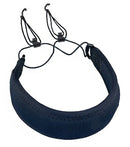 Neotech 2001072 Clarinet Strap Spokane sale Hoffman Music 711554200722