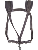 Neotech 2501152 Saxophone Strap Spokane sale Hoffman Music 15409154