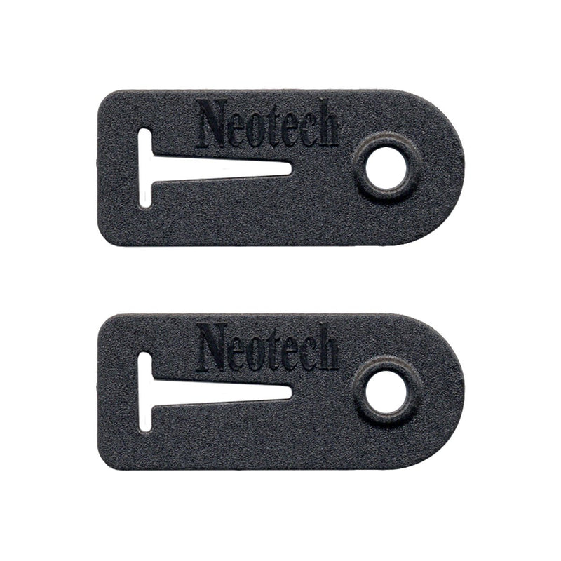 Neotech CEOTRT Neck Strap Tabs Spokane sale Hoffman Music 711554504028