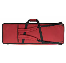 Nord AMS-GB73 Accessories/Parts Spokane sale Hoffman Music 834035000854