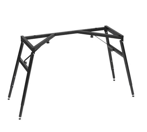 Nord AMS-NSCL Accessories/Parts Spokane sale Hoffman Music 834035000731