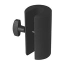 On Stage CW3 Microphone Stand Counterweight Spokane sale Hoffman Music 659814980673