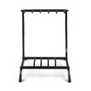 On Stage GS7561 Stands/Hangers Spokane sale Hoffman Music 659814101610