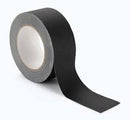 On Stage GT260B General Accessories Spokane sale Hoffman Music 659814148714
