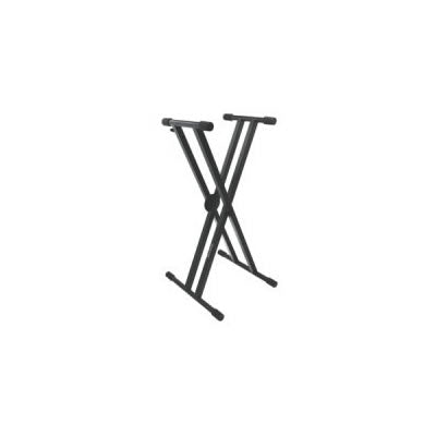 On Stage KS7291 Keyboard Stand Spokane sale Hoffman Music 659814732005