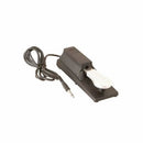 On Stage KSP100 Keyboard Pedal Spokane sale Hoffman Music 659814428083