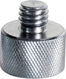 On Stage MA-100 Microphone Accessory Spokane sale Hoffman Music 659814061006