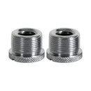 On Stage MA-100B Microphone Accessory Spokane sale Hoffman Music 659814134113