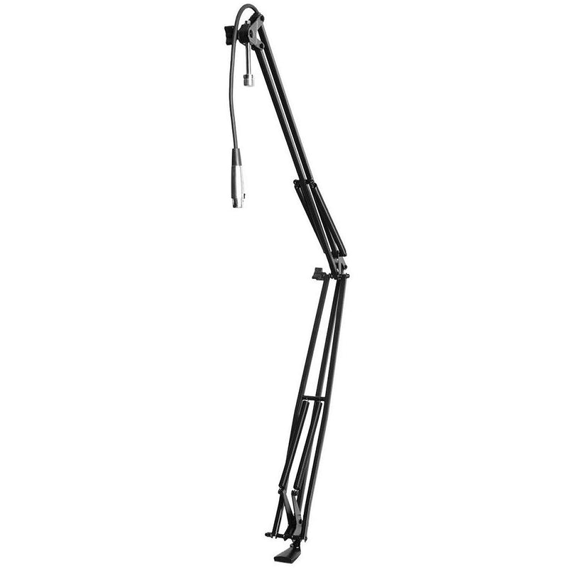 On Stage MBS5000 Boom Arm Spokane sale Hoffman Music 659814125500