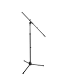 On Stage MS7701B Microphone Stand Spokane sale Hoffman Music 659814107018