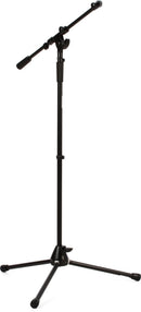 On Stage MS9701TB+ Microphone Stand Spokane sale Hoffman Music 659814569854