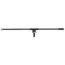 On Stage MSA7020B Microphone Stand Spokane sale Hoffman Music 659814760305
