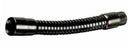 On Stage MSA9030-06B Microphone Gooseneck Spokane sale Hoffman Music 659814065714