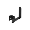 On Stage MY-570 Accessory Holder Spokane sale Hoffman Music 659814061471