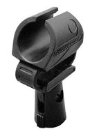 On Stage MY325 Microphone Clip Spokane sale Hoffman Music 659814285013