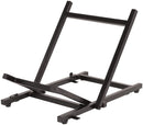 On Stage RS4000 Guitar Amp Stand Spokane sale Hoffman Music 659814925742