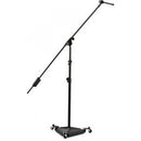 On Stage SB96+ Microphone Stand Spokane sale Hoffman Music 659814065516