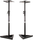 On Stage SMS6000-P Speaker Stand Spokane sale Hoffman Music 789456123316
