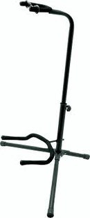 On Stage XCG-4 Guitar Stand Spokane sale Hoffman Music 659814710256