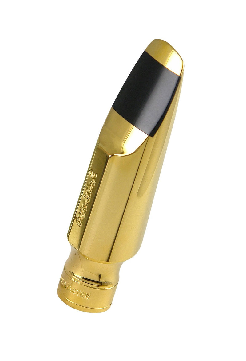 Otto Link OLMV40461 Tenor Sax Mouthpiece Spokane sale Hoffman Music 812821007966