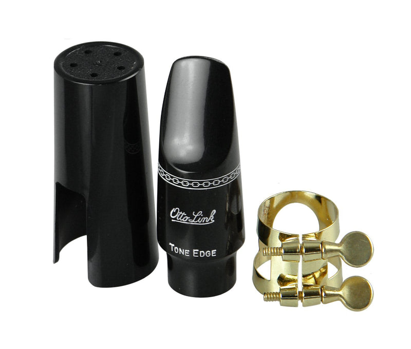 Otto Link OLR-401-6* Soprano Saxophone Mouthpiece Spokane sale Hoffman Music 812821007140