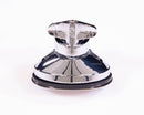 Pacific PDAXTB105 Parts Spokane sale Hoffman Music PDAXTB105