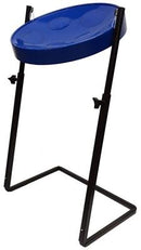 Panyard W1159 Hand Held Percussion Spokane sale Hoffman Music 653341491695