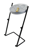 Panyard W1160 Hand Held Percussion Spokane sale Hoffman Music 653341491794