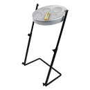 Panyard W1162 Hand Held Percussion Spokane sale Hoffman Music 653341491992