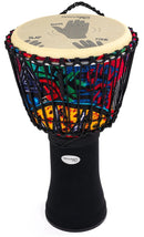 Panyard WPP6651 Hand Held Percussion Spokane sale Hoffman Music WPP6651