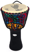 Panyard WPP6652 Hand Held Percussion Spokane sale Hoffman Music WPP6652