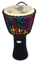 Panyard WPP6653 Hand Held Percussion Spokane sale Hoffman Music WPP6653
