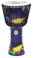 Panyard WPP6933 Hand Held Percussion Spokane sale Hoffman Music WPP6933