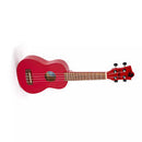 Panyard WUK205-CAR Acoustic Guitar Spokane sale Hoffman Music 5055964130835