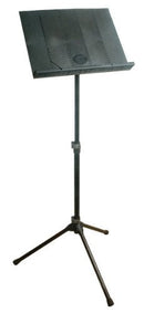 Peak SMS-20 Music Stand Spokane sale Hoffman Music 841703000504
