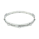 Pearl 14/10 Hoop Parts Spokane sale Hoffman Music 004014202599