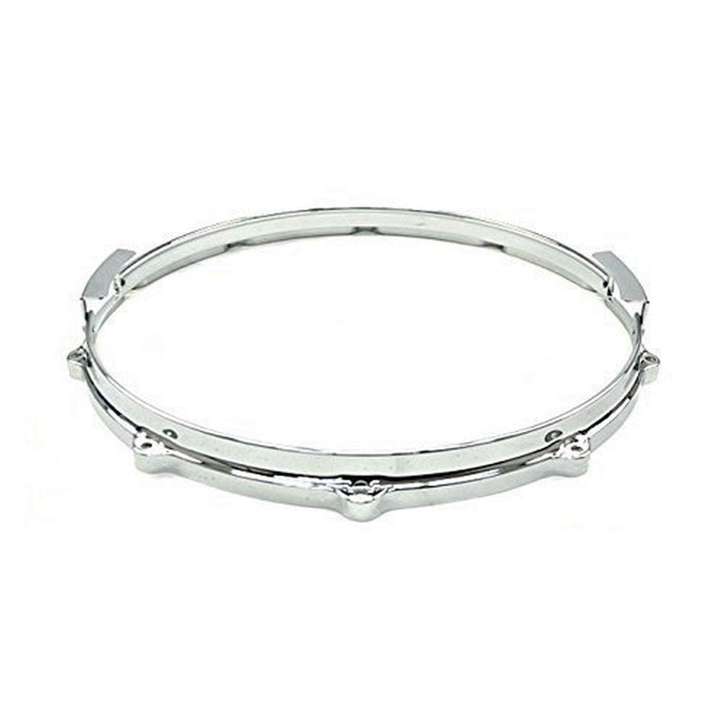 Pearl 14/10 Hoop Parts Spokane sale Hoffman Music 004014202599