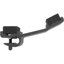 Pearl AL75A Parts Spokane sale Hoffman Music AL75A