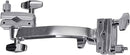 Pearl AX-25L Drum Hardware Spokane sale Hoffman Music 0800602026