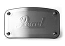 Pearl BBC-1 Drum Mount Spokane sale Hoffman Music 633816328688