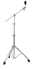 Pearl BC-830 Cymbal Stand Spokane sale Hoffman Music 633816499135