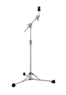 Pearl BC150S Drum Boom Stand Spokane sale Hoffman Music 633816610882