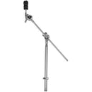 Pearl CH-1030B Cymbal Stand Spokane sale Hoffman Music 633816567254