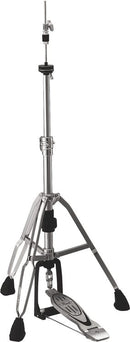 Pearl H-930 Hi-Hat Stand Spokane sale Hoffman Music 633816498046