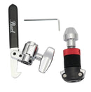 Pearl HCL205DQR Parts Spokane sale Hoffman Music 633816653605