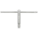 Pearl K-030 Drum/Percussion Accessories Spokane sale Hoffman Music 633816129254