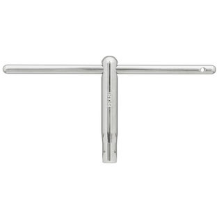 Pearl K-030 Drum/Percussion Accessories Spokane sale Hoffman Music 633816129254