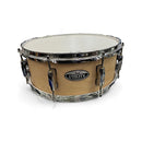 Pearl Mod U Single Drum Spokane sale Hoffman Music 008006020268