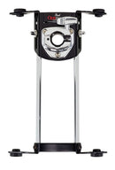 Pearl OPT1314 Drum Mount Spokane sale Hoffman Music 633816148606